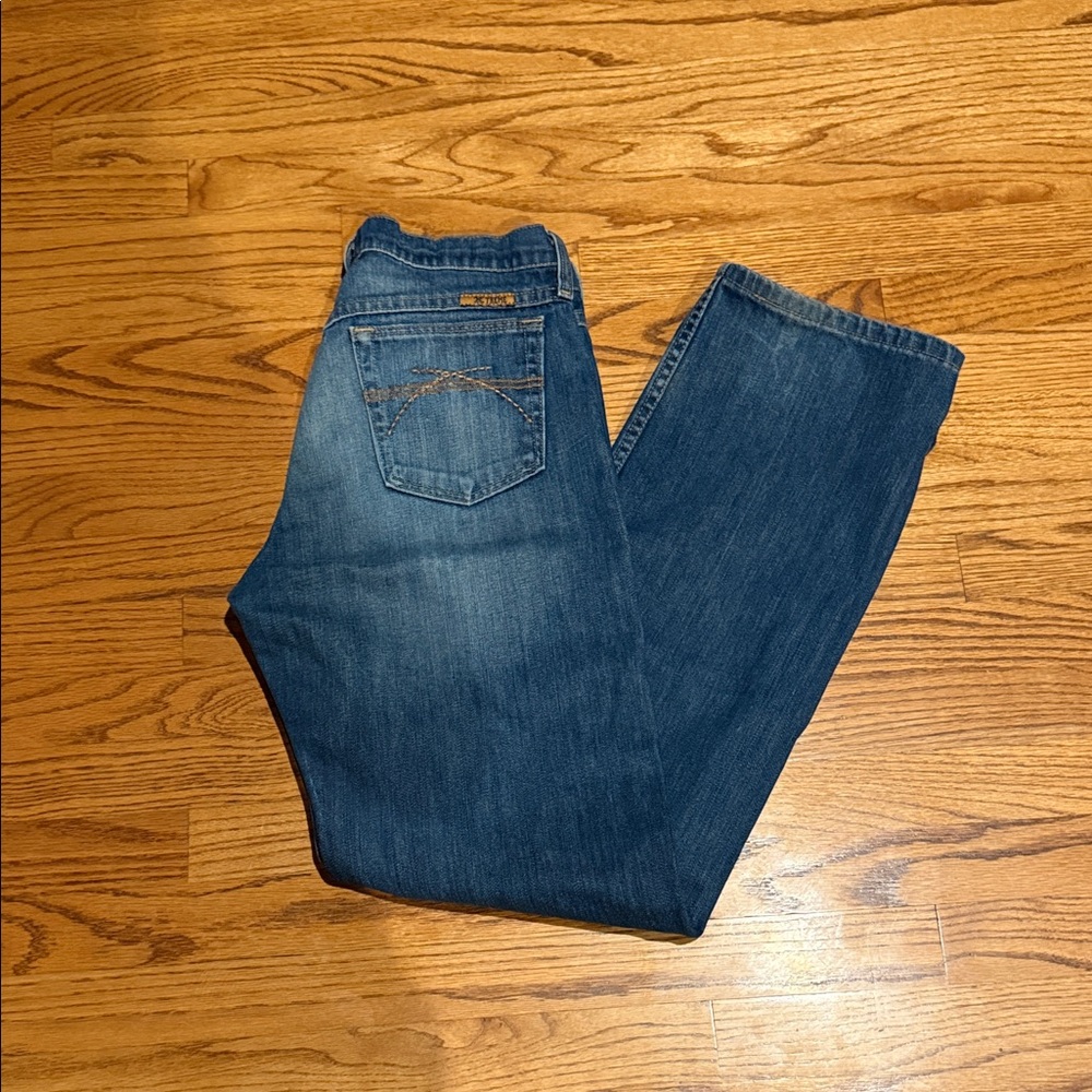 Twenty Xtreme men’s jeans, size 31x34.